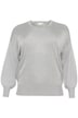 Pullover Regular fit