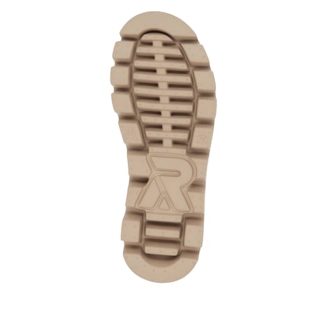 Kurzstiefel W2070