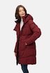 Wintermantel Pavla Soft YOUMODO