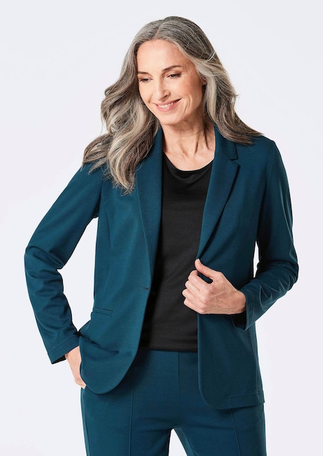 Longblazer