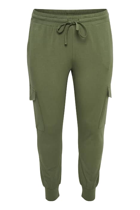 Casual Hose Loose fit