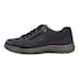 Heren Lage schoen Baxter 03
