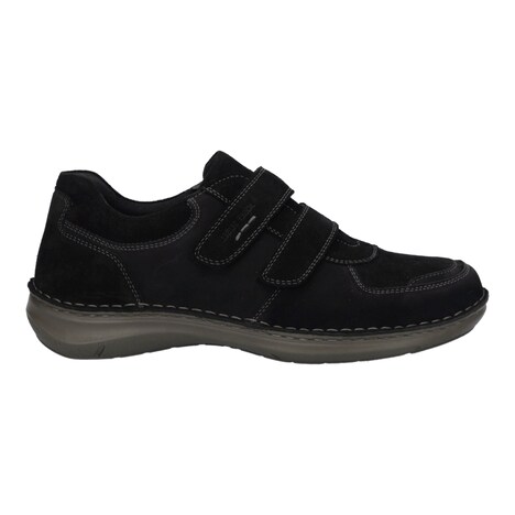 Heren Lage schoen New Anvers 16