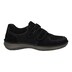 Heren Lage schoen New Anvers 16