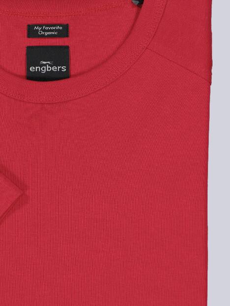 engbers Herren T-Shirt 