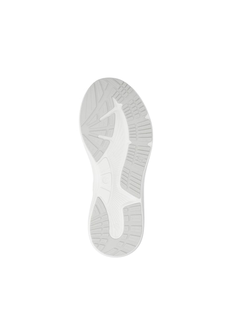 Sneaker Low W4100