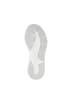 Sneaker Low W4100