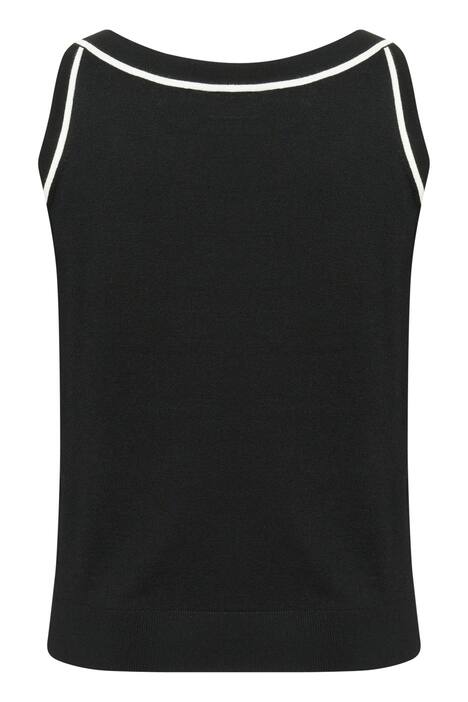 Strickpullover Regular fit