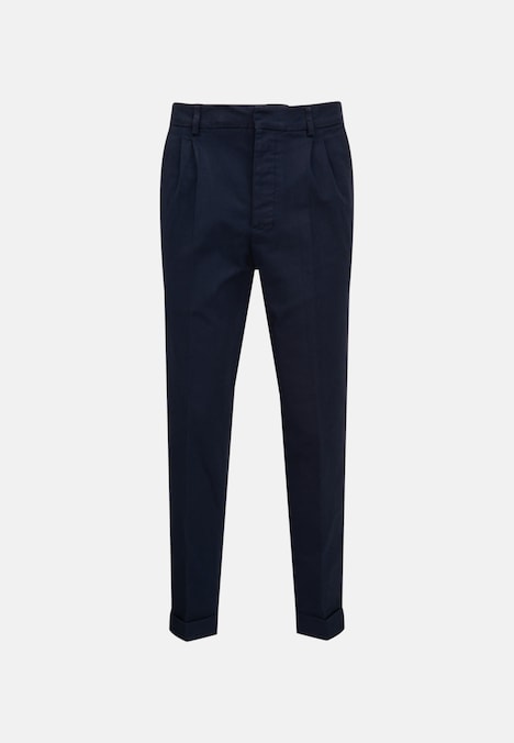 Herren Chino - Uni