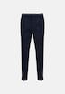 Herren Chino - Uni