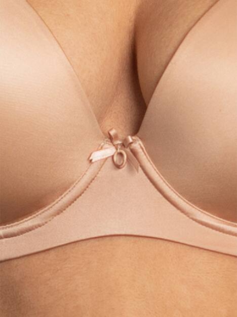 BH VOILA Plunge-BHs Bügel-BHs,Schalen-BHs,T-Shirt-BHs