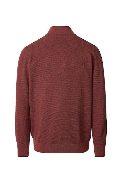 Stricktroyer uni