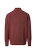 Stricktroyer uni