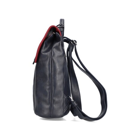 Rucksack H1357