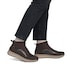 Kurzstiefel L5851
