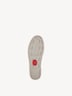 Damen Sneaker H-Weite