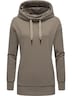 Kapuzenpullover Yodis