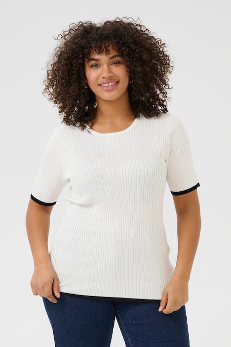 Strickpullover Regular fit