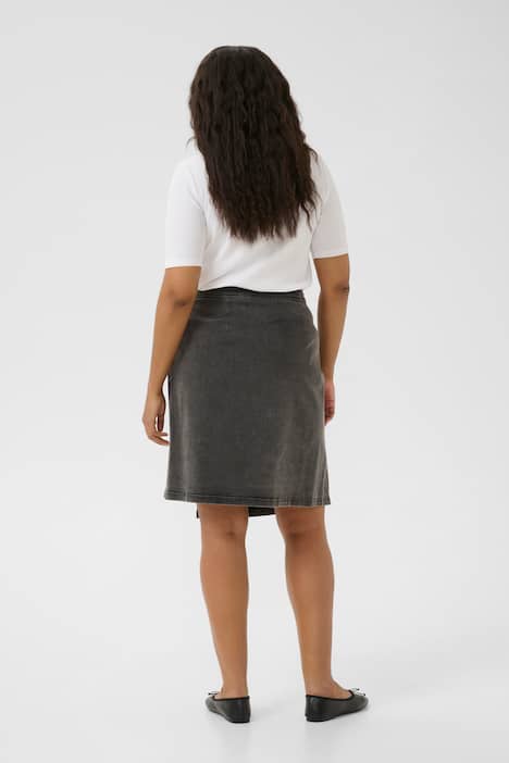 Denimrock Regular fit