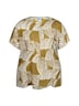 Bluse Keira