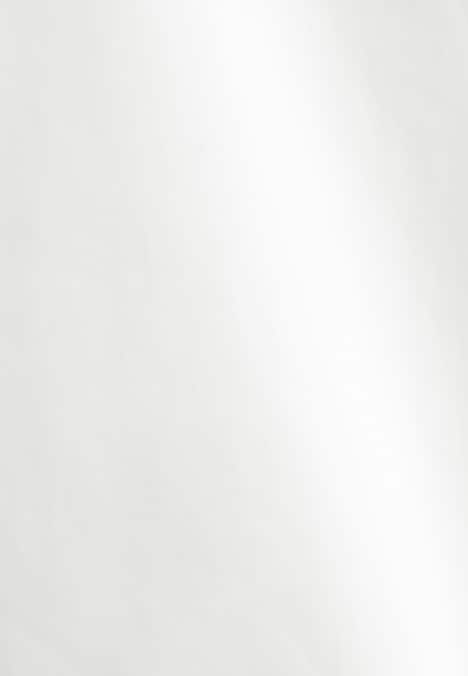 Herren Business Hemd - Uni