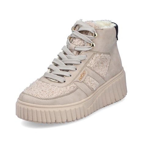 Sneaker High N2515
