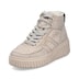 Sneaker High N2515