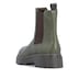 Chelsea Boots 76750