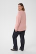 Strickjacke Regular fit