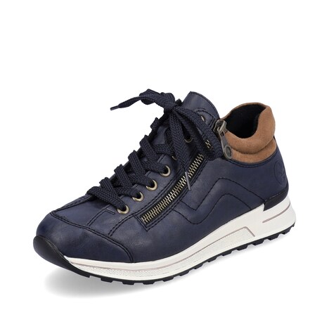 Sneaker Low N1400