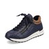 Sneaker Low N1400