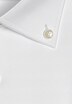 Herren Business Hemd - Uni