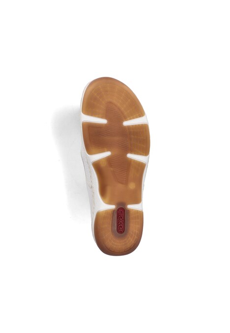 Schnürschuhe 55920