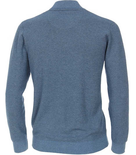 Strickjacke andere Muster