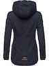 Winterjacke Bikoo