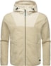 Fleecejacke Adar