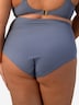 Bikini-High-Waist-Panty VALENCIA