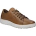 Herren Sneaker Maddox 05, cognac