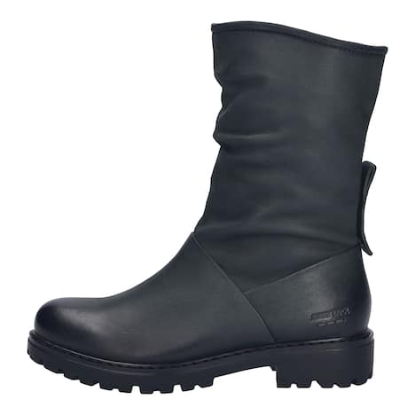 Damen Stiefel Melinda 31, bosco