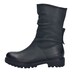 Damen Stiefel Melinda 31, bosco