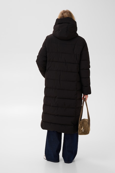 Jas Regular fit