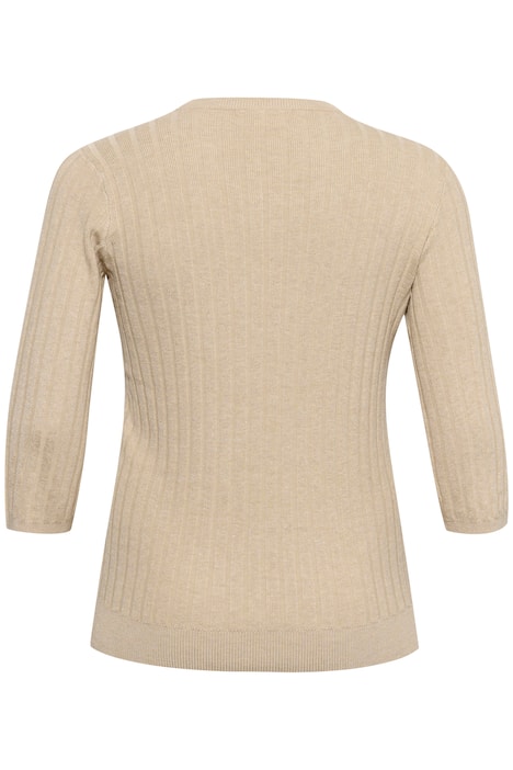 Strickpullover Regular fit