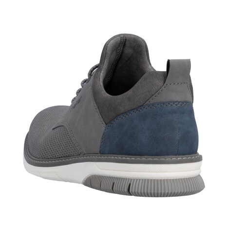 Slipper 14450