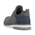 Slipper 14450