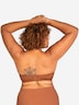 BH LIBERTY CONSCIOUS Balconette-BHs