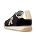Sneaker Low W4000