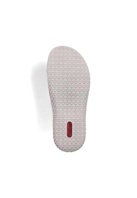 Pantoletten V0302