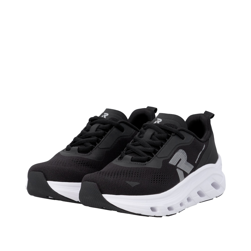 Sneaker Low U3505