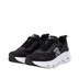 Sneaker Low U3505