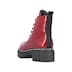 Biker Boots 74020